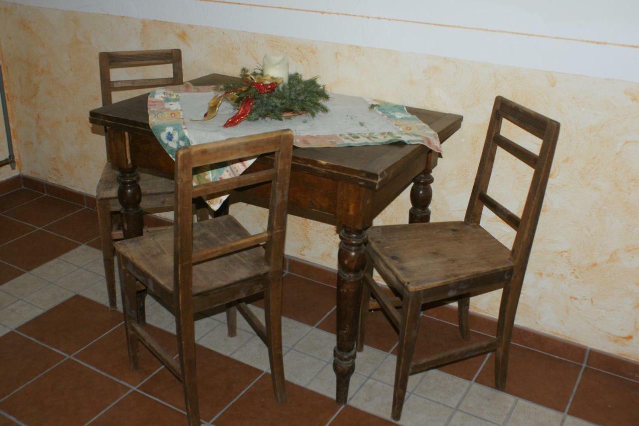 Aubauer Villa Bischofshofen Ngoại thất bức ảnh
